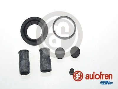 Set reparatie etrier