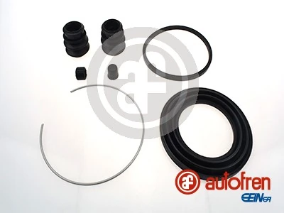 Set reparatie etrier