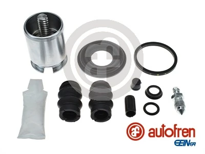 Set reparatie etrier