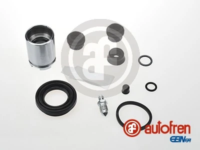 Set reparatie etrier