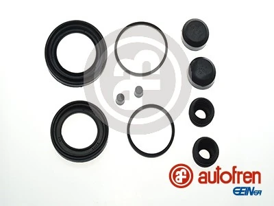 Set reparatie etrier