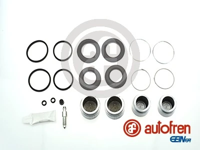 Set reparatie etrier