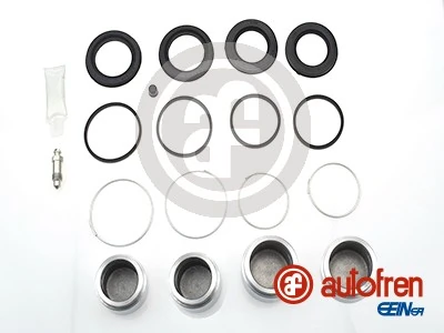 Set reparatie etrier