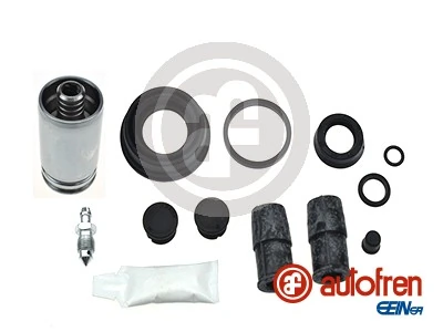 Set reparatie etrier