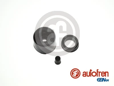 Set reparatie cilindru receptor ambreiaj
