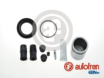 Set reparatie etrier