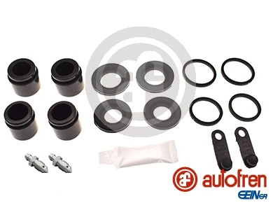 Set reparatie etrier