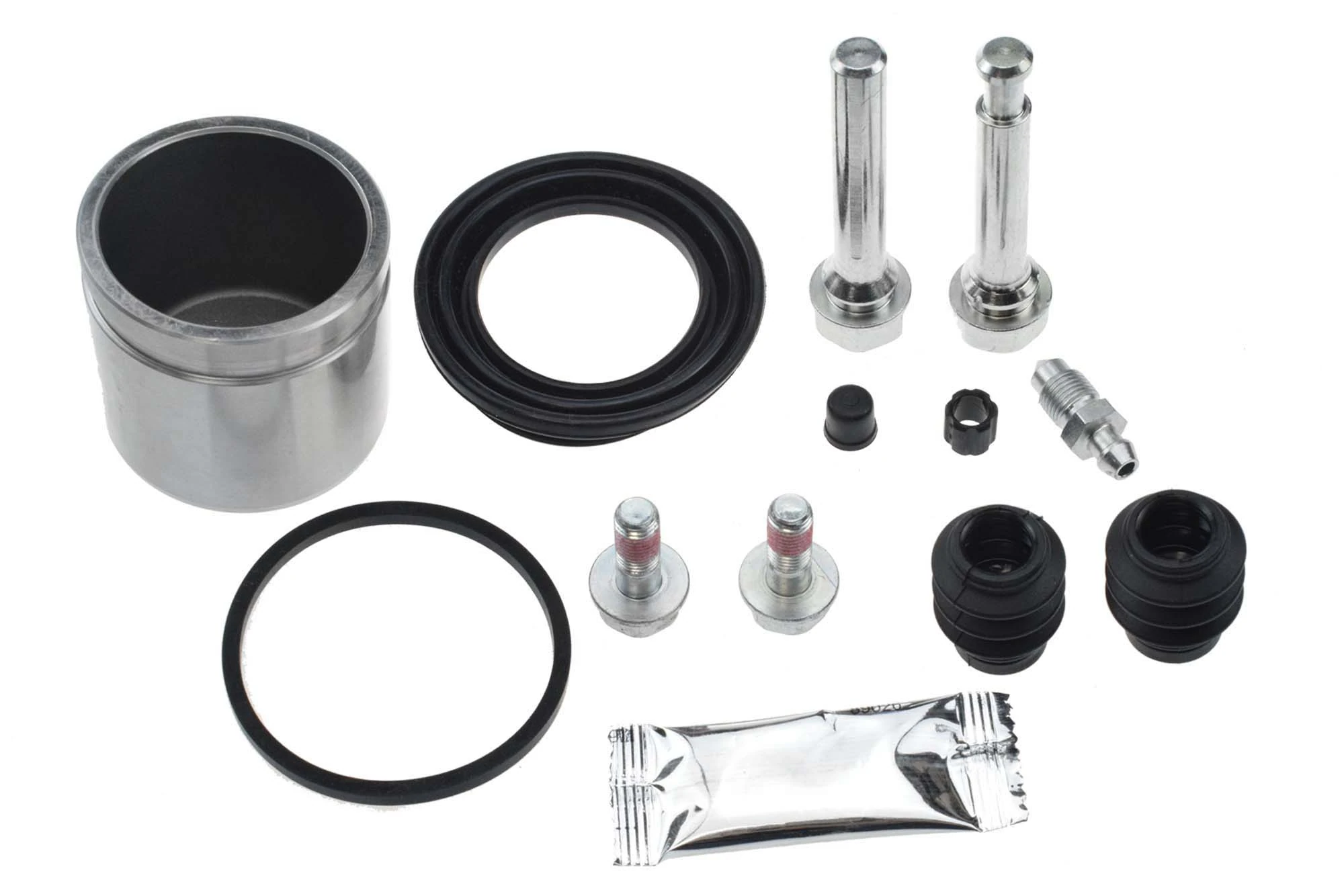 Set reparatie etrier