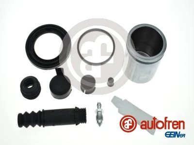 Set reparatie etrier