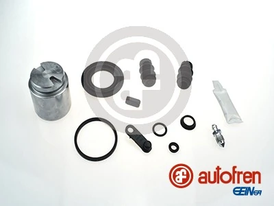 Set reparatie etrier