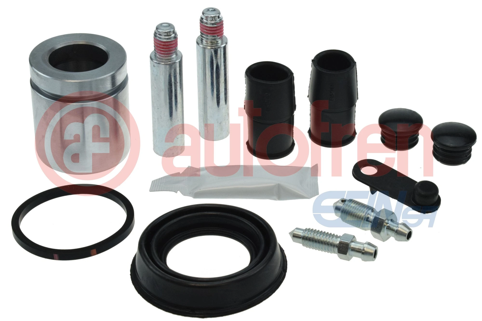 Set reparatie etrier