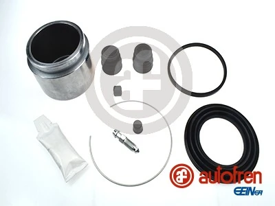 Set reparatie etrier