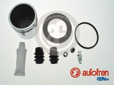 Set reparatie etrier