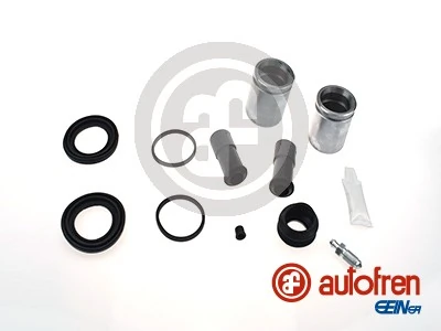 Set reparatie etrier