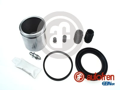 Set reparatie etrier