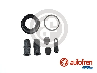 Set reparatie etrier