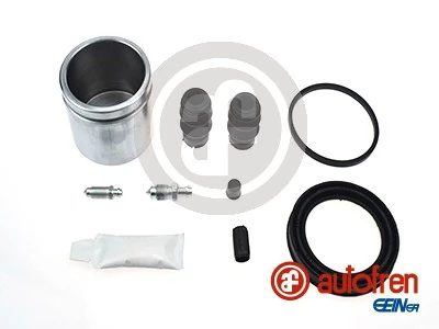 Set reparatie etrier