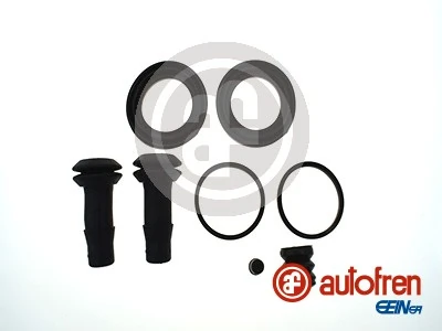 Set reparatie etrier