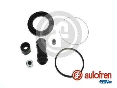 Set reparatie etrier