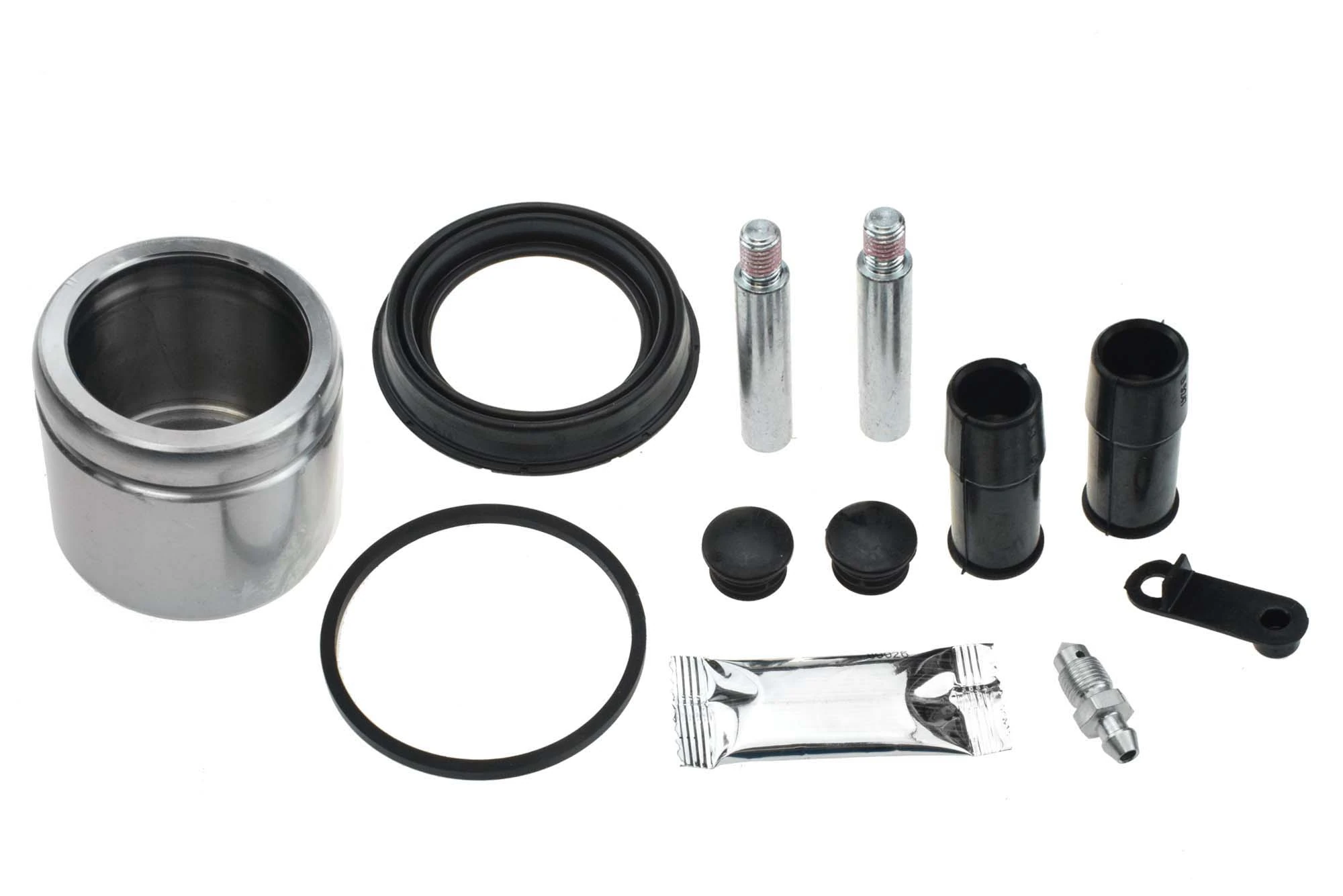 Set reparatie etrier