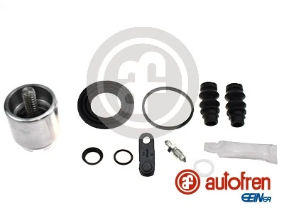 Set reparatie etrier