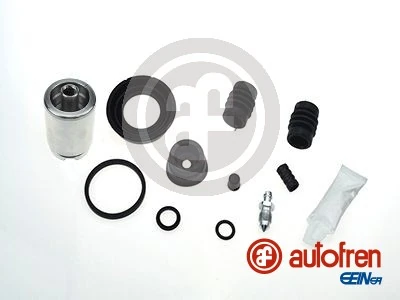 Set reparatie etrier