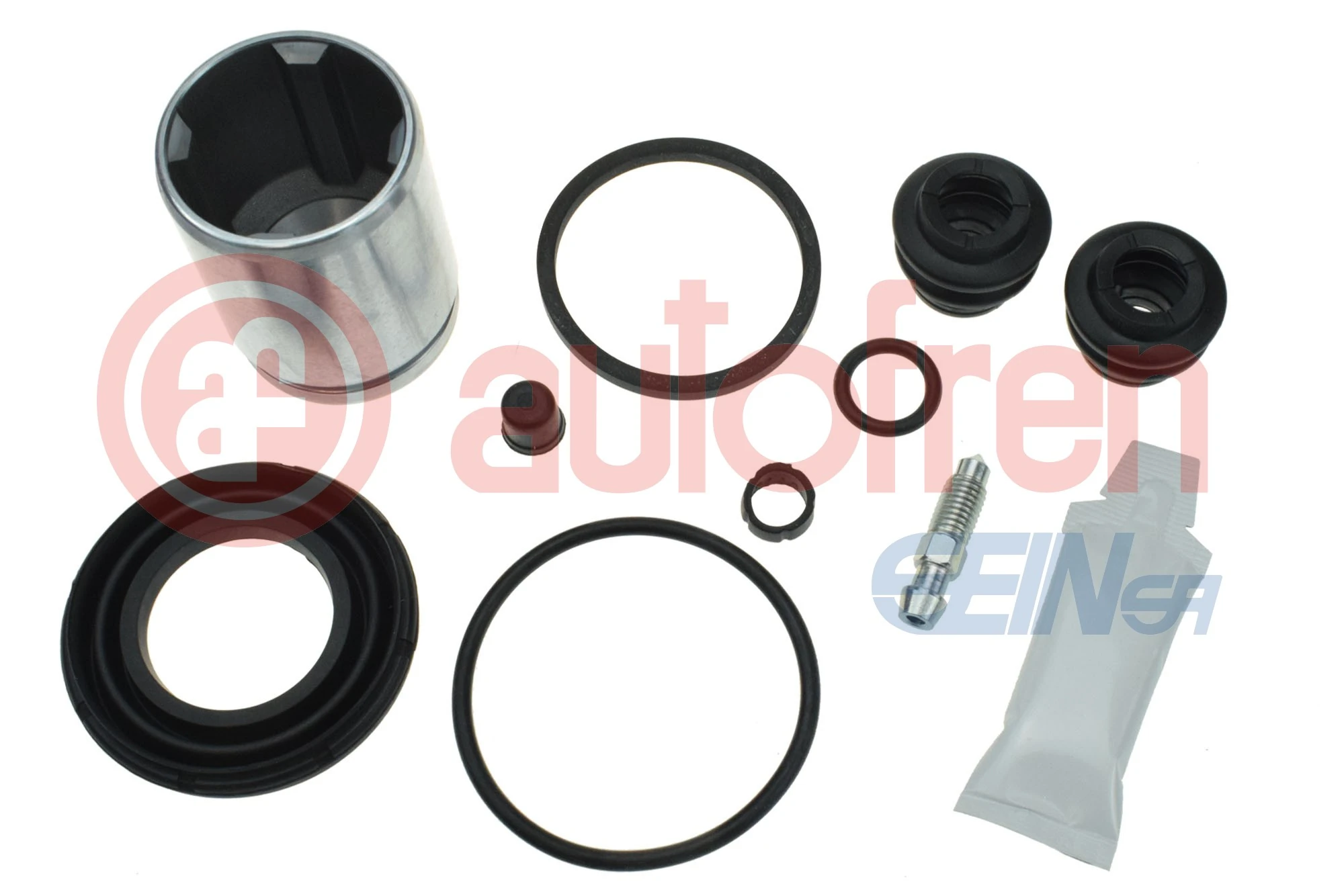 Set reparatie etrier