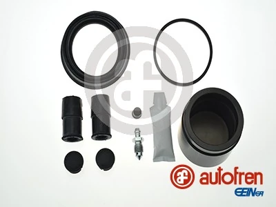 Set reparatie etrier