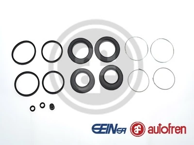 Set reparatie etrier