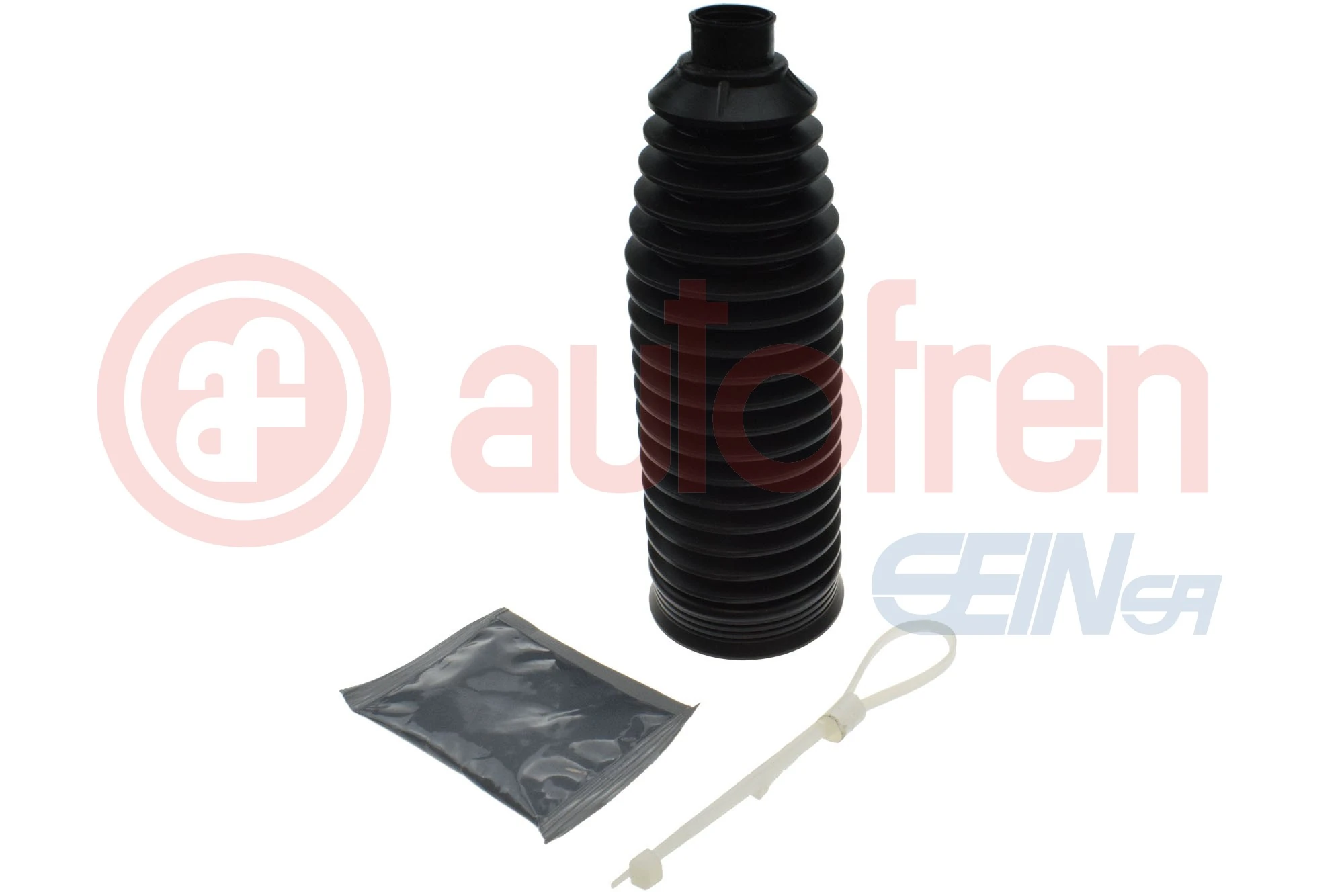Ansamblu burduf directie