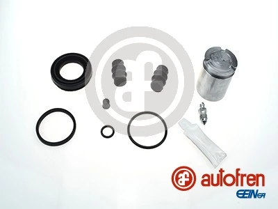 Set reparatie etrier