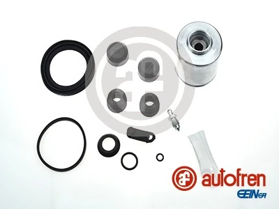 Set reparatie etrier