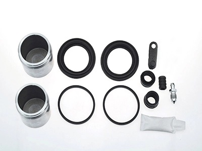 Set reparatie etrier