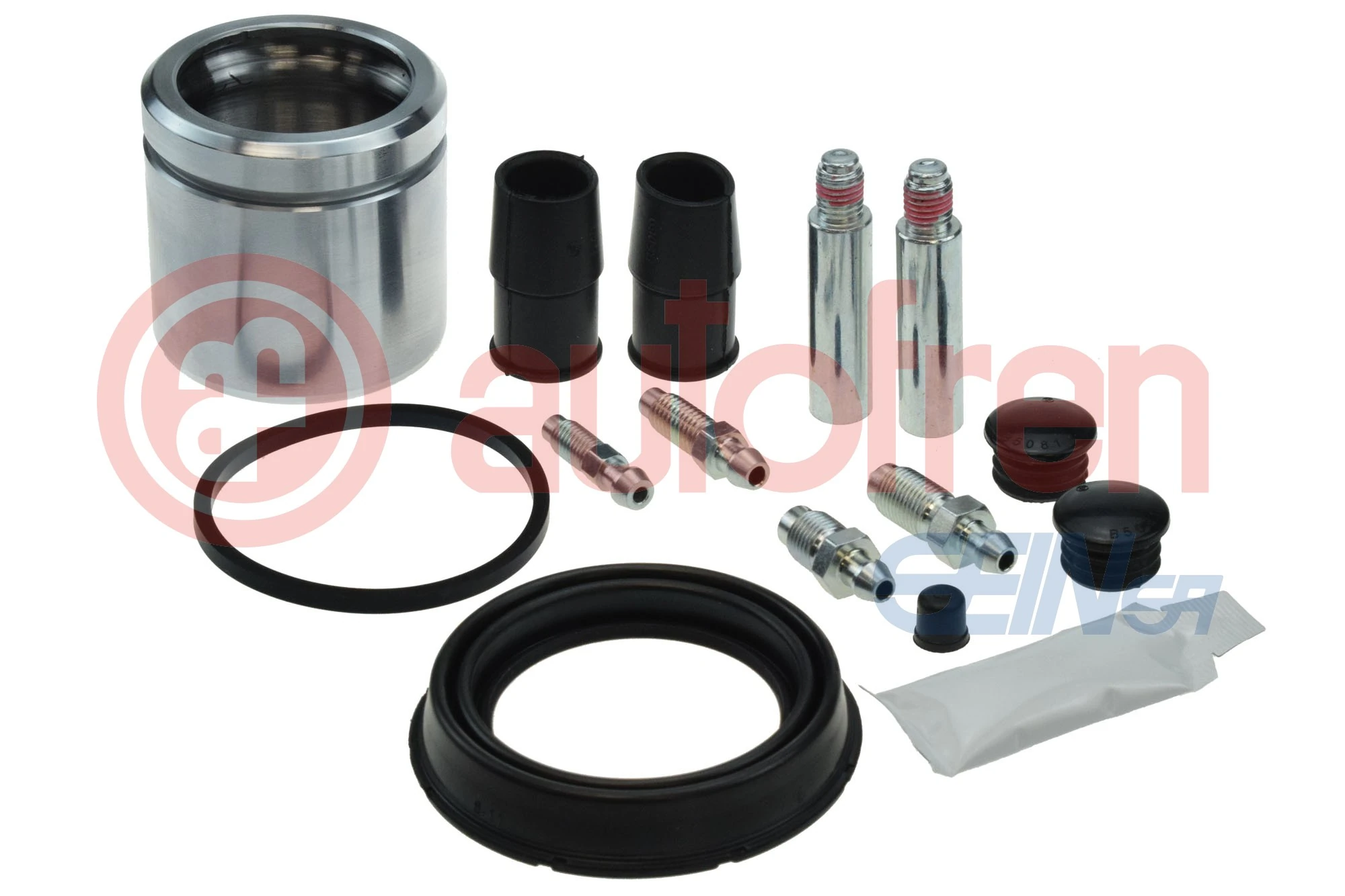 Set reparatie etrier
