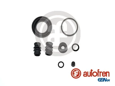 Set reparatie etrier