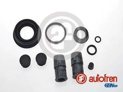Set reparatie etrier