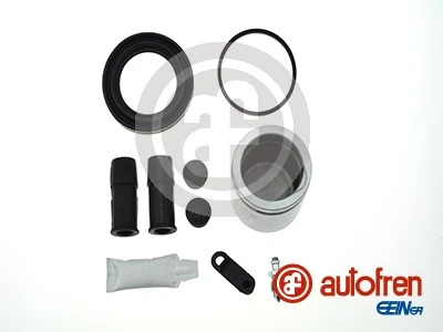 Set reparatie etrier