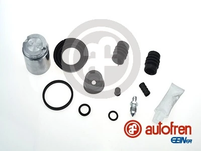 Set reparatie etrier