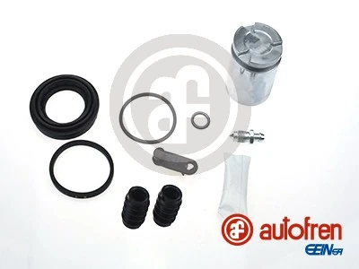 Set reparatie etrier