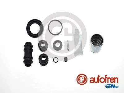 Set reparatie etrier