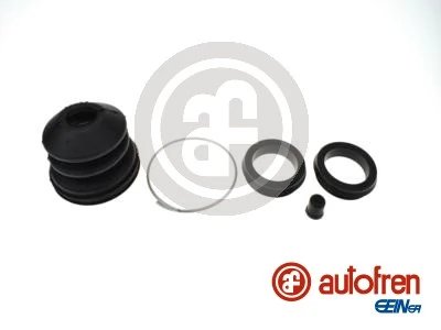 Set reparatie cilindru receptor ambreiaj