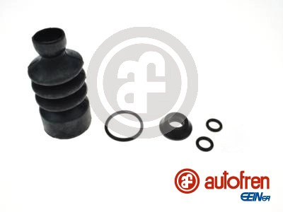 Set reparatie cilindru receptor ambreiaj