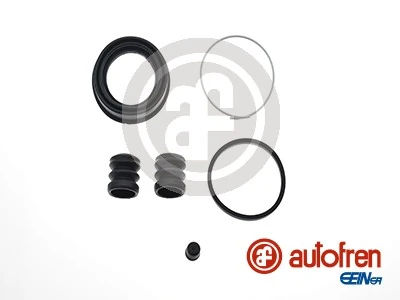 Set reparatie etrier