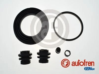 Set reparatie etrier