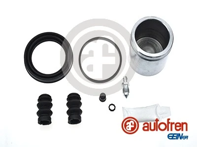 Set reparatie etrier