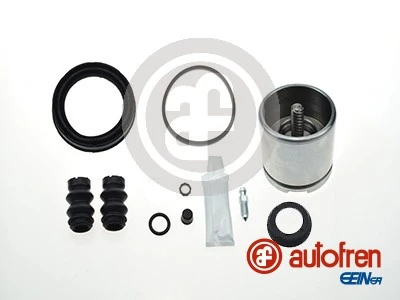 Set reparatie etrier