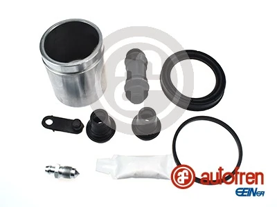 Set reparatie etrier