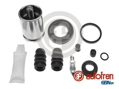 Set reparatie etrier