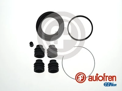 Set reparatie etrier