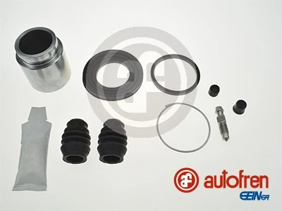 Set reparatie etrier